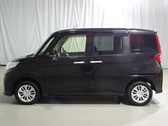 ٤Τ͡Źĺ뤪ͤؤ˸¤餻Ƥޤ䤤碌ޤ顢ڤ˺ǴΥȥ西纬ŹޤޤǤꤤޤ 3