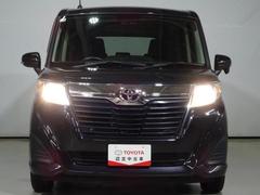 ۥˤϡܥǥΥǥ˥ޥåۥ륭åդǤ 5