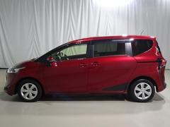 ҤˤޤƤϡʥ륹ͽкȤơޥѡޤʾǡ㡥ŰŪ˼ȤǤޤɤ¿ƤŹ 2