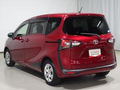 ٤Τ͡Źĺ뤪ͤؤ˸¤餻Ƥޤ䤤碌ޤ顢ڤ˺ǴΥȥ西纬ŹޤޤǤꤤޤ 3