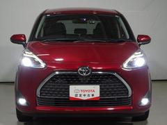 Ťƻ뤯Ȥ餹̣ţĥإåɥ饤֤֡Υɥ饤֤¿Ǥŷαž򥵥ݡȤեפդƤޤ 4