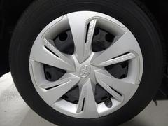 ۥˤϡܥǥΥǥ˥ޥåۥ륭åդǤ 5