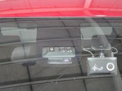 ȥ西եƥ󥹤졼ñ㥫ΣΥ󥵡ǴΡͽɰƤޤ 6