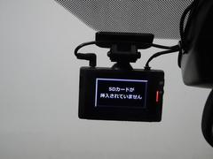 ɥ饤֥쥳λεϿ䡢ڤФλפФưȤƤ⤴Ѥޤ 7