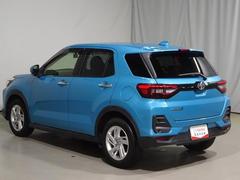 ���٤Τ����͡�����Źĺ���뤪���ͤؤ�����˸¤餻�Ƥ��������ޤ������䤤��碌���������ޤ����顢�����ڤ˺Ǵ��Υȥ西���������纬Ź�ޤޤǤ��ꤤ���ޤ��� 3