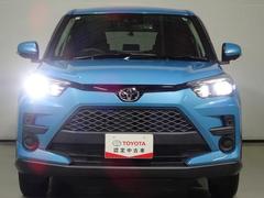 �Ť���ƻ�����뤯�Ȥ餹�̣ţĥإåɥ饤������֡���֤Υɥ饤�֤�¿��Ǥ��� 4