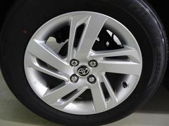 ���Ҥ������Ω�Ƥ��������ߥۥ�����Υǥ�����Ǥ��� 5