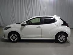 ҤˤޤƤϡʥ륹ͽкȤơޥѡޤʾǡ㡥ŰŪ˼ȤǤޤɤ¿ƤŹ 2