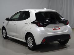 ٤Τ͡Źĺ뤪ͤؤ˸¤餻Ƥޤ䤤碌ޤ顢ڤ˺ǴΥȥ西纬ŹޤޤǤꤤޤ 3