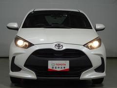 ι⤤ϥХ֤Υإåɥ饤ȤǤ 4