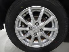 ҳߥۥ뤬ԥåޥåꥹΥܥǥˤ褯礤ޤ 5