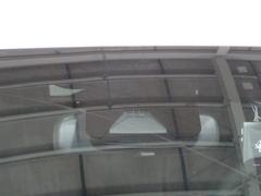 ȥ西եƥ󥹤졼ñ㥫ΣΥ󥵡ǴΡͽɰƤޤ 6