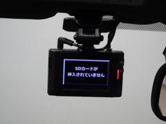 ɥ饤֥쥳λεϿ䡢ڤФλפФưȤƤ⤴Ѥޤ 7