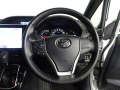 ����夤���������α�ž�ʼ��ꡣ˰������ʤ����ä���Ȥ����ǥ����� 7