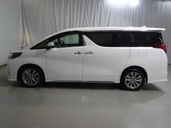 ���Ҥˤ����ޤ��Ƥϡ����������ʥ����륹����ͽ���к��Ȥ��ơ��ޥ������ѡ����ޤ�ʾ��ǡ���������㡥Ű��Ū�˼���Ȥ�Ǥ���ޤ����ɤ����¿����Ƥ���Ź�������� 2