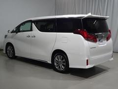 ���٤Τ����͡�����Źĺ���뤪���ͤؤ�����˸¤餻�Ƥ��������ޤ������䤤��碌���������ޤ����顢�����ڤ˺Ǵ��Υȥ西���������纬Ź�ޤޤǤ��ꤤ���ޤ��� 3