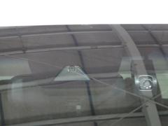 �ȥ西�����եƥ����󥹤��������졼������ñ�㥫���Σ�����Υ��󥵡��Ǵ������Ρ�ͽ�ɰ���������Ƥ��ޤ��� 6