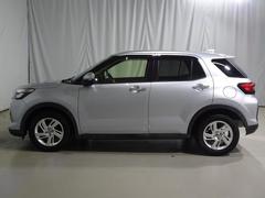 ���Ҥˤ����ޤ��Ƥϡ����������ʥ����륹����ͽ���к��Ȥ��ơ��ޥ������ѡ����ޤ�ʾ��ǡ���������㡥Ű��Ū�˼���Ȥ�Ǥ���ޤ����ɤ����¿����Ƥ���Ź�������� 2