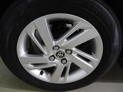 ���Ҥ������Ω�Ƥ��������ߥۥ�����Υǥ�����Ǥ��� 5