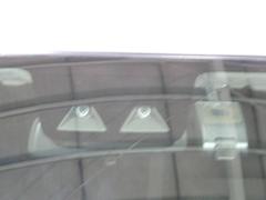 ���ޡ��ȥ������Ȥϡ����ƥ쥪�������Υ����ƥ�Ȥ��ơ����Ͳ����ﳲ�ڸ��򥵥ݡ��Ȥ��ޤ��� 6