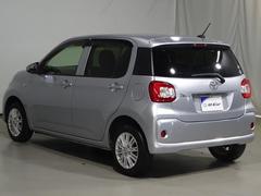 ���٤Τ����͡�����Źĺ���뤪���ͤؤ�����˸¤餻�Ƥ��������ޤ������䤤��碌���������ޤ����顢�����ڤ˺Ǵ��Υȥ西���������纬Ź�ޤޤǤ��ꤤ���ޤ��� 3