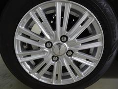 �ҳ�����ߥۥ����뤬�ԥå���ޥå����ѥå��Υܥǥ����ˤ褯���礤�ޤ��� 5