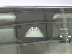 ���ޡ��ȥ������Ȥϡ��졼�����졼������ñ�㥫����ʻ�Ѥ������Υ��󥵡�������Ū������ˤ�ꡢ���Τβ��������ﳲ�ηڸ���ٱ礷�Ƥ���ޤ��� 6