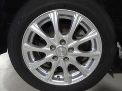 �ҳ�����ߥۥ����뤬�ԥå���ޥå��������󥿤Υܥǥ����ˤ褯���礤�ޤ��� 5