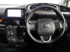 ����夤���������α�ž�ʼ��ꡣ˰������ʤ����ä���Ȥ����ǥ����� 6