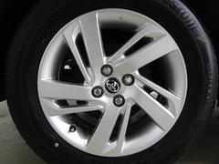 ���Ҥ������Ω�Ƥ��������ߥۥ�����Υǥ�����Ǥ��� 5