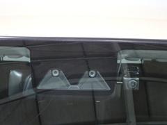 �ɥ饤�֥쥳��������������������λ��ε�Ͽ�䡢�ڤ������Ф����λפ��Ф�ư��Ȥ��Ƥ⤴���Ѥ��������ޤ��� 7