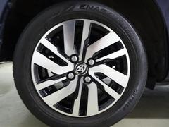 ���Ҥ������Ω�Ƥ��������ߥۥ�����Υǥ�����Ǥ��� 5