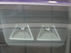 ���ޡ��ȥ������Ȥϡ����ƥ쥪�������Υ����ƥ�Ȥ��ơ����Ͳ����ﳲ�ڸ��򥵥ݡ��Ȥ��ޤ��� 6