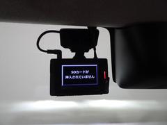 �ɥ饤�֥쥳��������������������λ��ε�Ͽ�䡢�ڤ������Ф����λפ��Ф�ư��Ȥ��Ƥ⤴���Ѥ��������ޤ��� 7