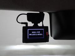 �ɥ饤�֥쥳��������������������λ��ε�Ͽ�䡢�ڤ������Ф����λפ��Ф�ư��Ȥ��Ƥ⤴���Ѥ��������ޤ��� 7