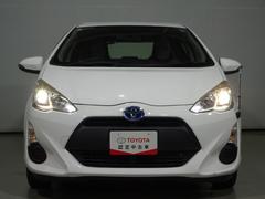 �������ι⤤�ϥ�����Х�֤Υإåɥ饤�ȤǤ��� 4