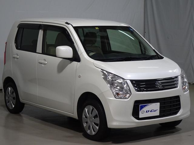 FX 5速MT車 4WD CDチューナー ミュージックプレイヤー接続可 アイドリングストップ キーレスエントリー オートエアコン シートヒーター アクセサリーソケット 電動格納ミラー(2枚目)