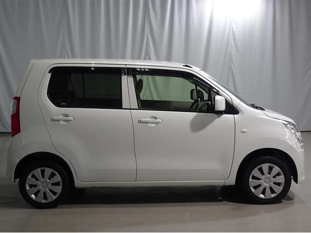 FX 5速MT車 4WD CDチューナー ミュージックプレイヤー接続可 アイドリングストップ キーレスエントリー オートエアコン シートヒーター アクセサリーソケット 電動格納ミラー(14枚目)