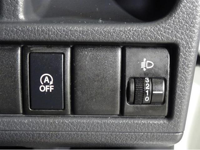 FX 5速MT車 4WD CDチューナー ミュージックプレイヤー接続可 アイドリングストップ キーレスエントリー オートエアコン シートヒーター アクセサリーソケット 電動格納ミラー(25枚目)