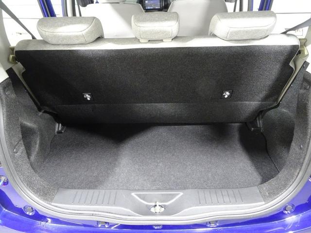 パッソ X S 4WD ワンセグ メモリーナビ ミュージックプレイヤー接続可 バックカメラ 衝突被害軽減システム ワンオーナー 記録簿 アイドリングストップ(12枚目)
