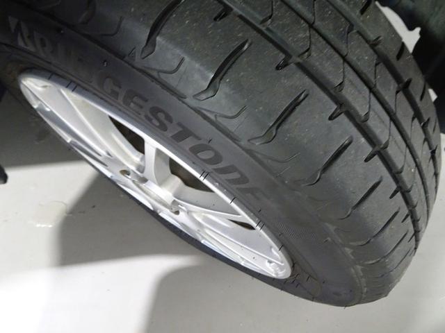 パッソ X S 4WD ワンセグ メモリーナビ ミュージックプレイヤー接続可 バックカメラ 衝突被害軽減システム ワンオーナー 記録簿 アイドリングストップ(19枚目)
