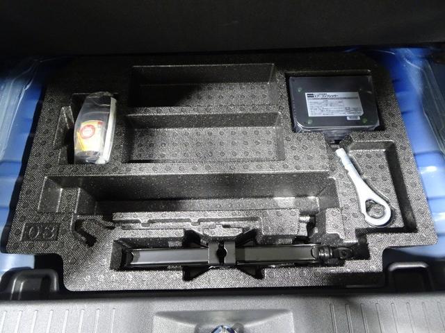 パッソ X S 4WD ワンセグ メモリーナビ ミュージックプレイヤー接続可 バックカメラ 衝突被害軽減システム ワンオーナー 記録簿 アイドリングストップ(37枚目)