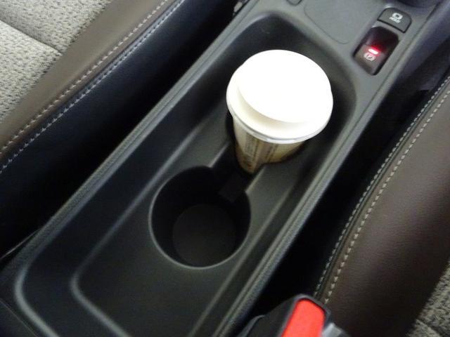 ���������Ă��֗��O�b�Y�A�J�b�v�z���_�[�B