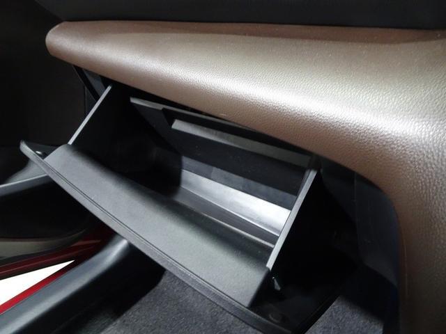 ����ȑO�̑�^�̃O���[�u�{�b�N�X�B�������ł�����Ă��܂��܂��B