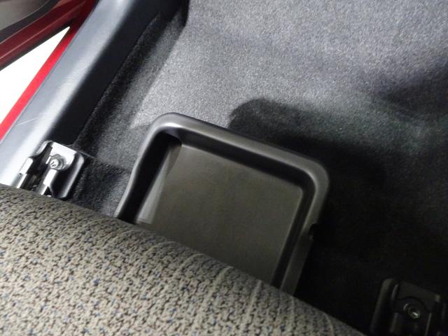 �C�Ȃǂ����Ă����̂ɕ֗��ȏ���ȃV�[�g���̎��[�g���C�B