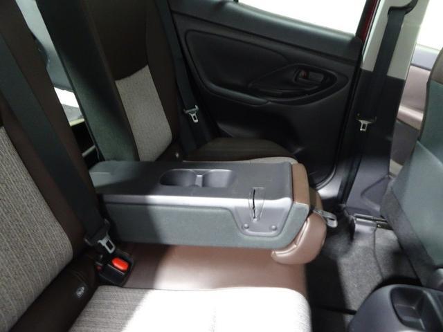 �|���̃����Z���^�[�A�[�����X�g�͕֗��ȃJ�b�v�z���_�[�t���ł��B