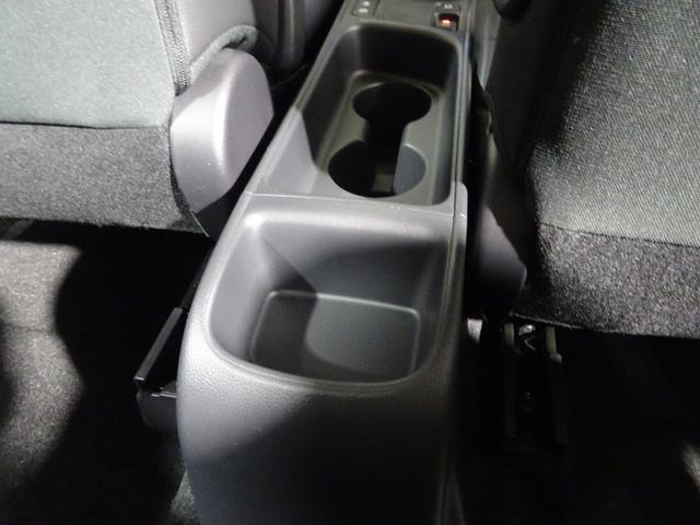 �����R���\�[���{�b�N�X�t���B