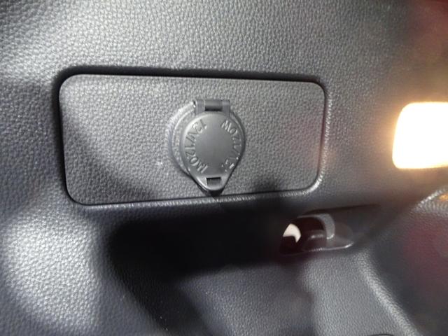 ���Q�[�W�X�y�[�X�ɂ��A�N�Z�T���[�\�P�b�g����������Ă��܂��B