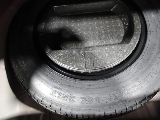 ���S�̃X�y�A�^�C���t���B�p���N���ȂǂɁA�����^�C�����������đ��s�o���܂��B