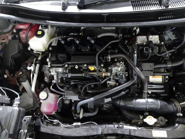 �G���W�����[�����w�܂�s�J�N���[���x�Ńs�b�J�s�J�I�����Ȃ��Ƃ���܂Œ��J�ł��B